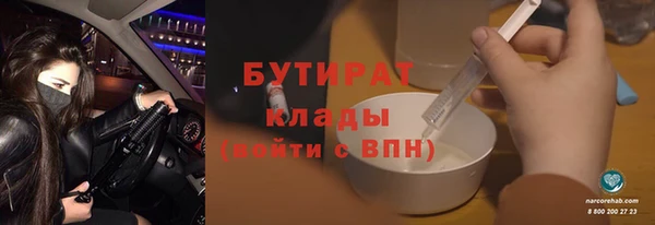 прущие грибы Вязники