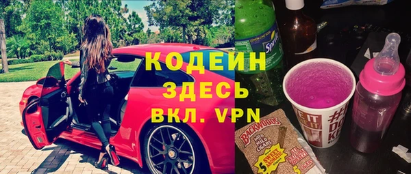 прущие грибы Вязники
